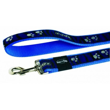 Vod�tko Planet 40mm/0,5m Special Agent