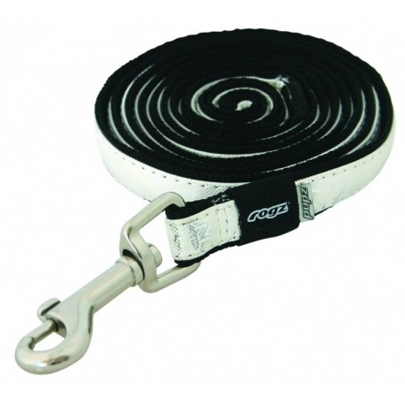 Vod�tko Pupz strieborn�