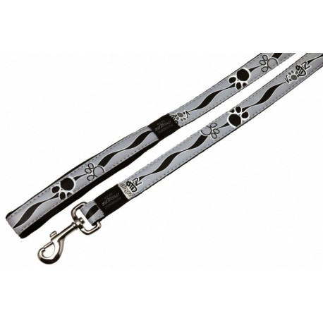 Vod�tko Reflex Moon