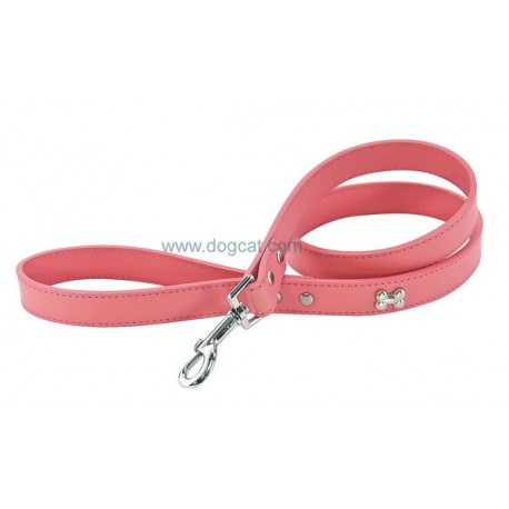 Vod�tko Rose Poudre ru�ov�