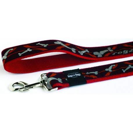 Vod�tko Surf Tartan 20mm/1,4m Beach Bum