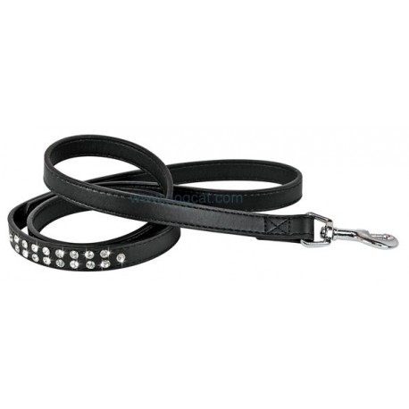 Vod�tko Tentation �ierne