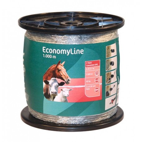 Vodiv� monolanko 1000m