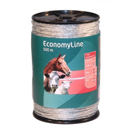 Vodiv� monolanko 500m