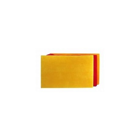 Vosk na syr - �lt�