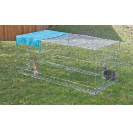 V�beh 230x115x65 cm