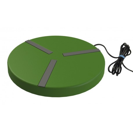 Vyhrievacia plat�a pre hydinov� nap�ja�ky 15W