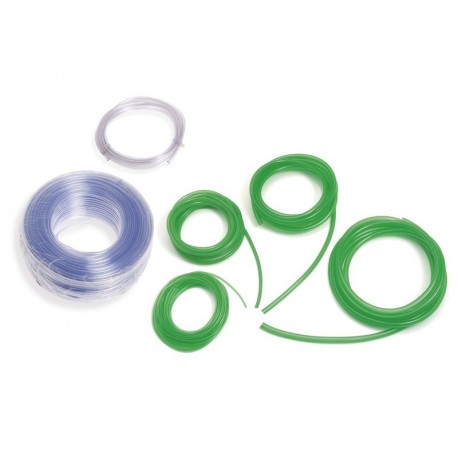 Vzduchov� hadica 3mx9/12mm