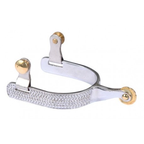 Westernov� ostrohy univerz�lne