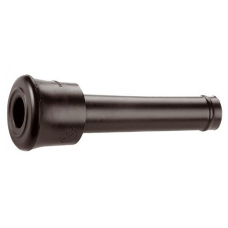 Westfalia 173 mm 23 mm