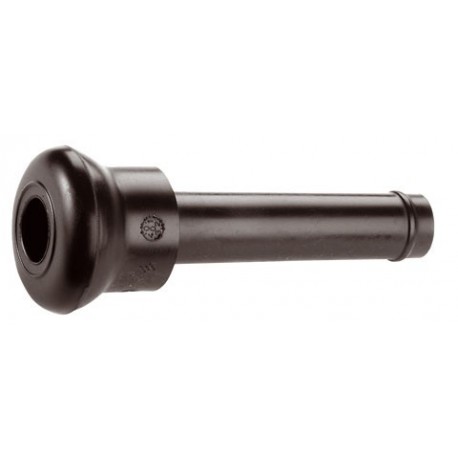 Westfalia 177 mm 25 mm