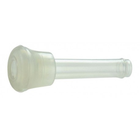 Westfalia silicone 175mm 25mm