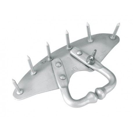 Z�brana proti vys�vaniu mlieka KRAUSE