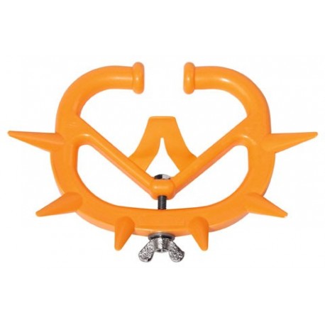 Z�brana proti vys�vaniu mlieka M�LLER 2010 stredn� 