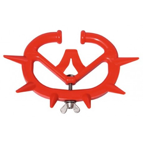 Z�brana proti vys�vaniu mlieka M�LLER 2010 te�at�/mlad� dobytok