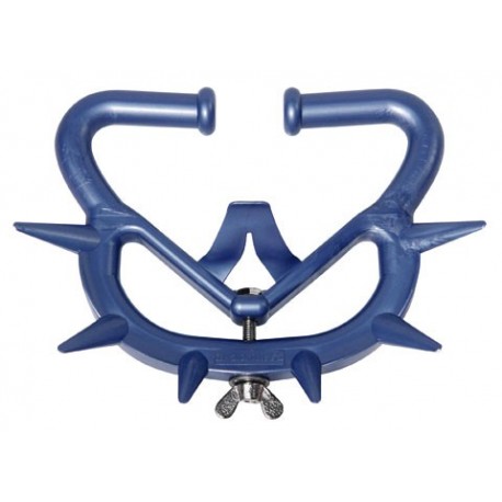 Z�brana proti vys�vaniu mlieka M�LLER 2010 ve�k�