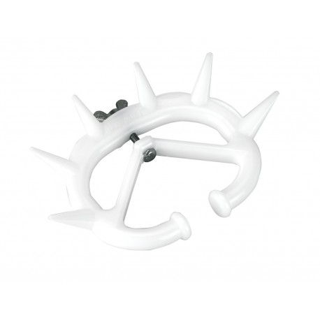 Z�brana proti vys�vaniu mlieka M�LLER mal�