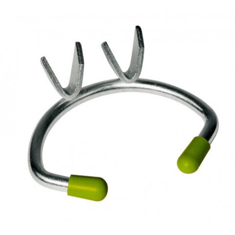 Z�brana proti vys�vaniu mlieka mal�,   70 x 40 mm