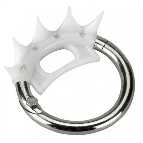 Z�brana proti vys�vaniu mlieka SAUGSTOP