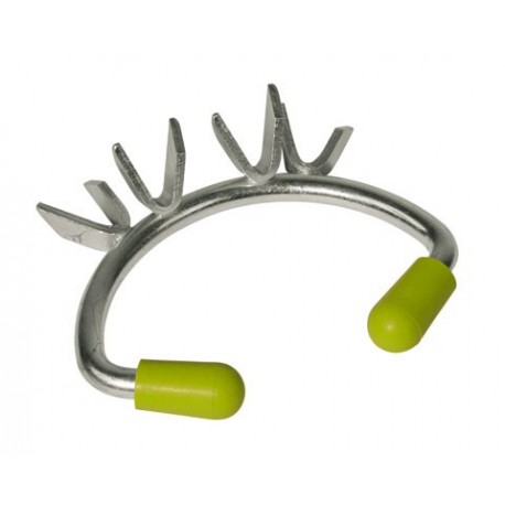 Z�brana proti vys�vaniu mlieka ve�k�,   100 x 60 mm