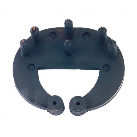 Z�brana proti vys�vaniu mlieka