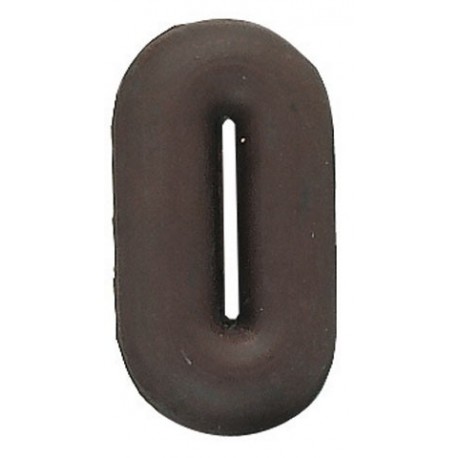 Zar�ka na martingal