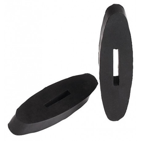 Zar�ka na o�a�e