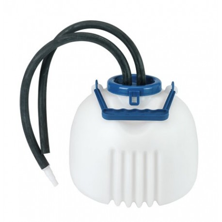 Zariadenie pre dojenie z jednotliv�ch �tvrtiek