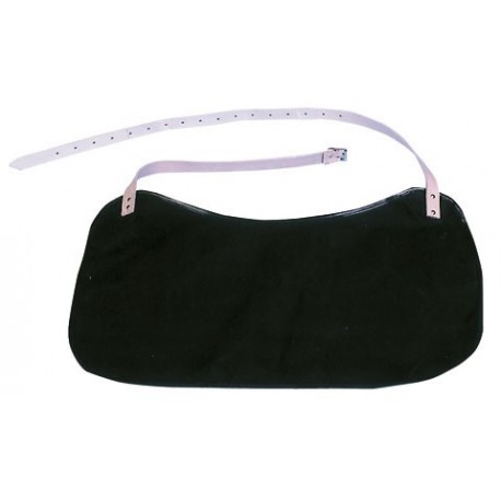 Z�stera pre barana dlh�,   50/43 x 60 cm