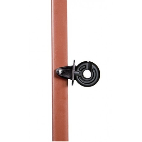 Z�vla�kov� izol�tor