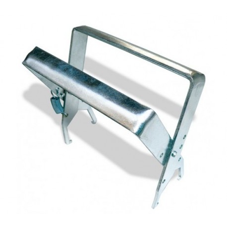 Zdv�hacie klie�te na r�miky