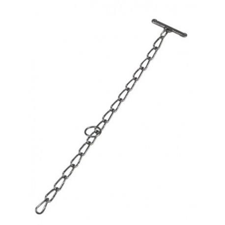 ��abov� �as� re�aze 5mm/60cm