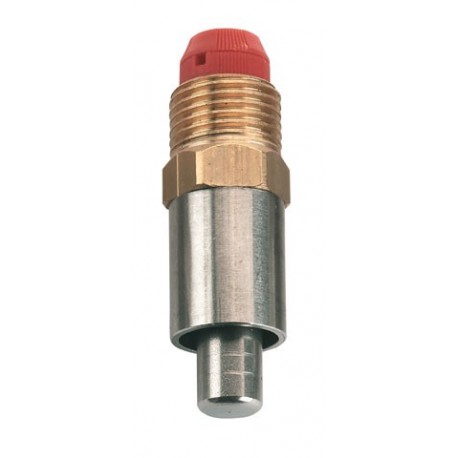 ��abov� nap�jac� kol�k mosadz/ nerez