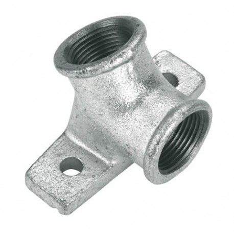 Zliatinov� dr�iak,   1/2�-1/2�,   30�