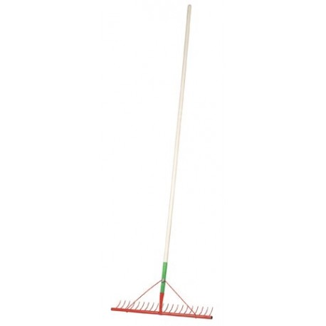 Zuby 12 cm,   hr�bka 2,  5 mm