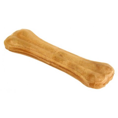 �uvacie kosti - 16cm/90g - 2 ks