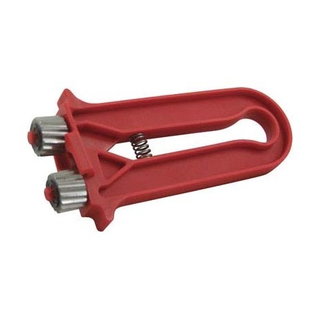 Zvl�ova� dr�tika